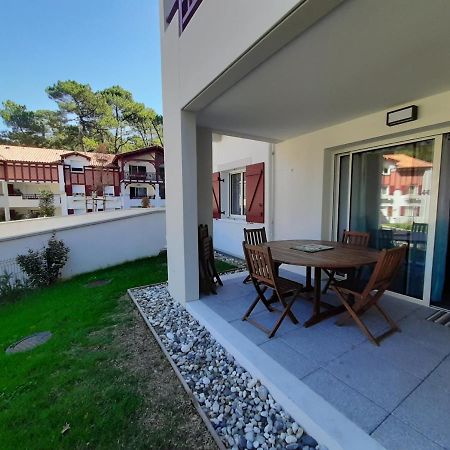 סורטס הוסגור Appartement De Standing Avec Jardin Privatif, Proche Du Lac Et Du Centre, Parking Inclus - Fr-1-239-583 מראה חיצוני תמונה