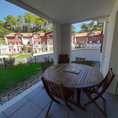 סורטס הוסגור Appartement De Standing Avec Jardin Privatif, Proche Du Lac Et Du Centre, Parking Inclus - Fr-1-239-583 מראה חיצוני תמונה