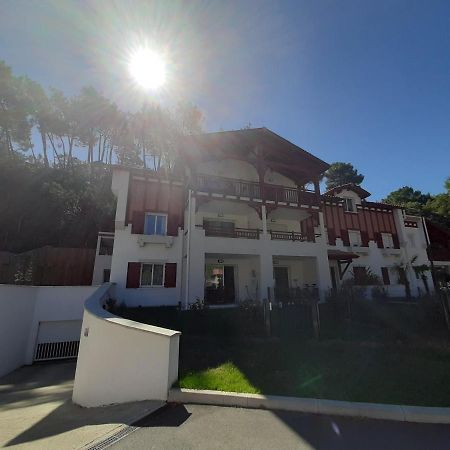 סורטס הוסגור Appartement De Standing Avec Jardin Privatif, Proche Du Lac Et Du Centre, Parking Inclus - Fr-1-239-583 מראה חיצוני תמונה